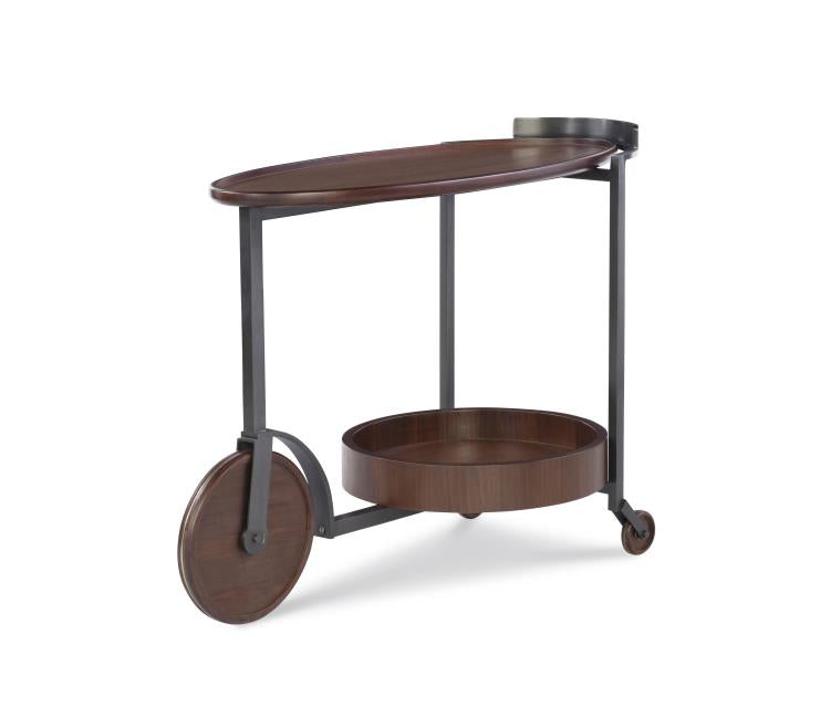 ralph-bar-cart-SF6231