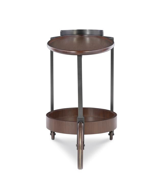 ralph-bar-cart-SF6231