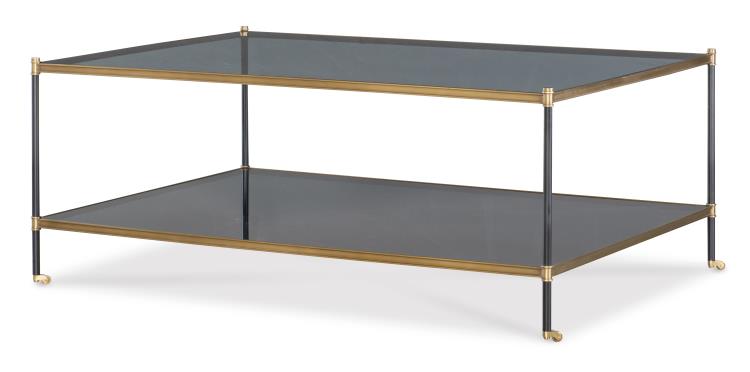 asher-cocktail-table-SF6232