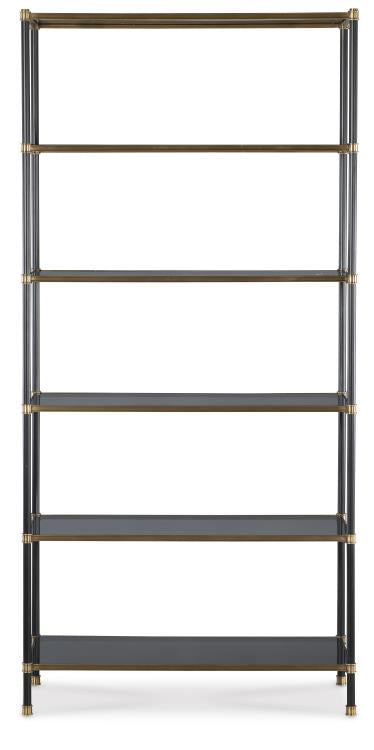 asher-etagere-SF6235