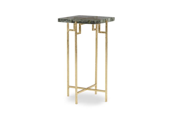 ogden-i-spot-table-SF6241