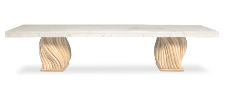 shively-cocktail-table---limewash-SF6343-V2