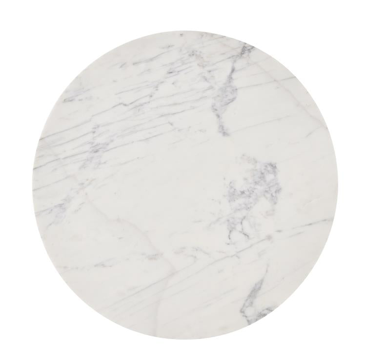 barco-accent-table---banswara-marble-SF6251-V2