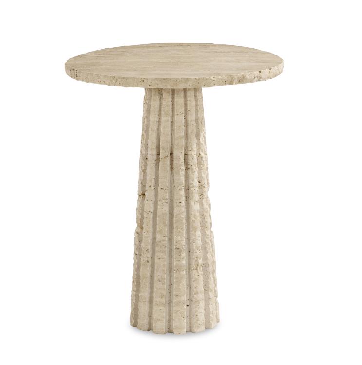 barco-accent-table---travertine-SF6251