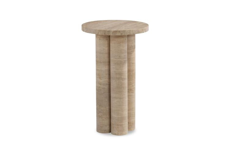 tivoli-spot-table---travertine-SF6253