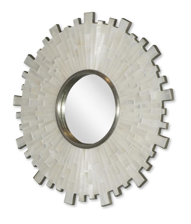 sunburst-selenite-mirror-SF6256