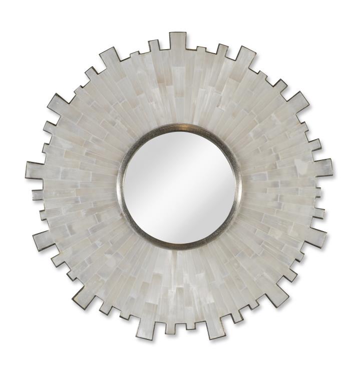 sunburst-selenite-mirror-SF6256