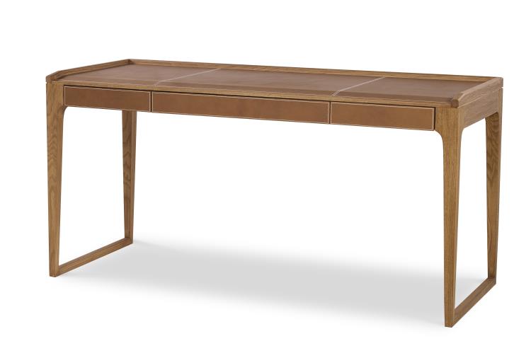 nicolo-writing-desk-SF6266