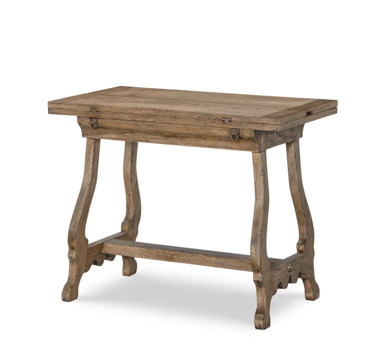 manning-side-table-SF6282