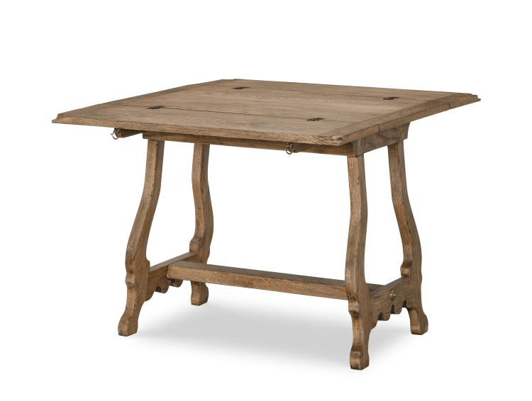 manning-side-table-SF6282