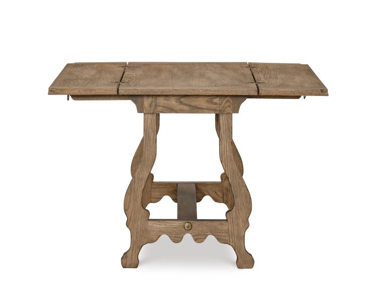 manning-side-table-SF6282