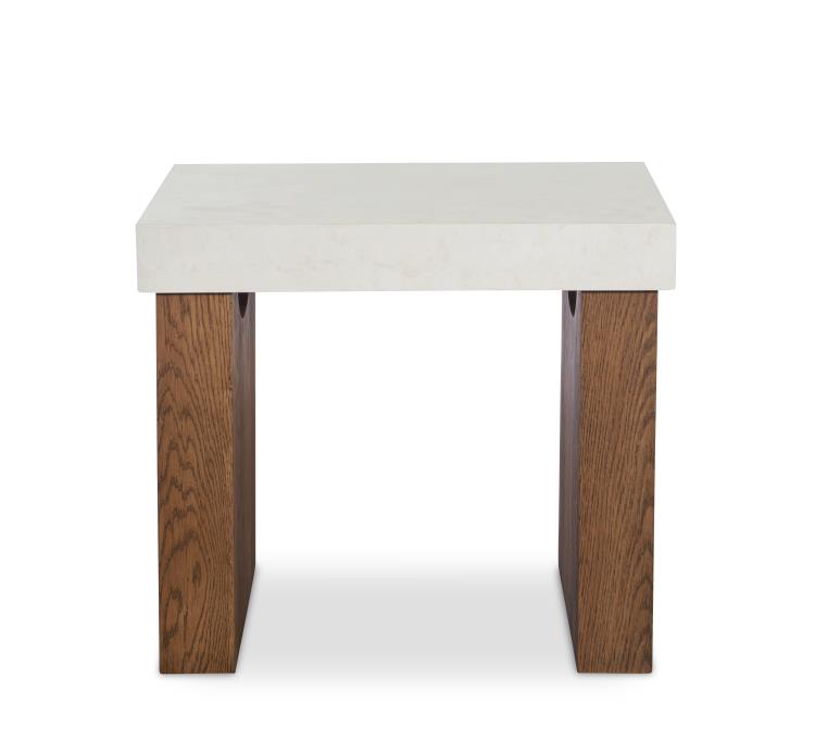 lorena-lamp-table-SF6312