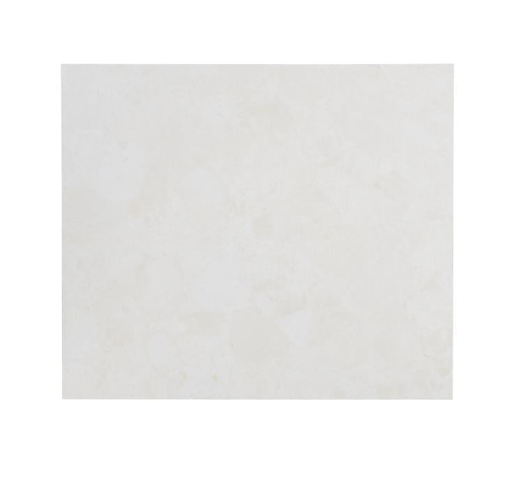lorena-lamp-table-SF6312
