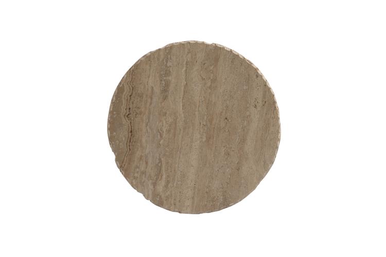 barco-spot-table---travertine-SF6314