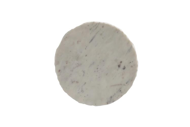 barco-spot-table---banswara-marble-SF6314-V2