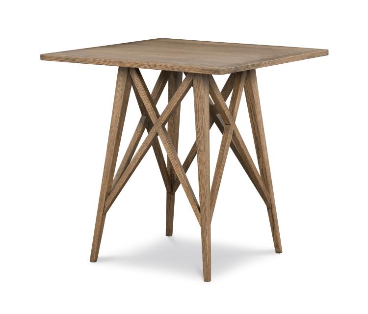 hubbard-side-table-SF6324-V1