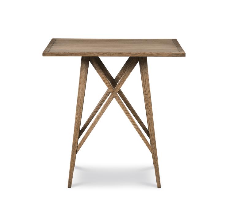 hubbard-side-table-SF6324-V1