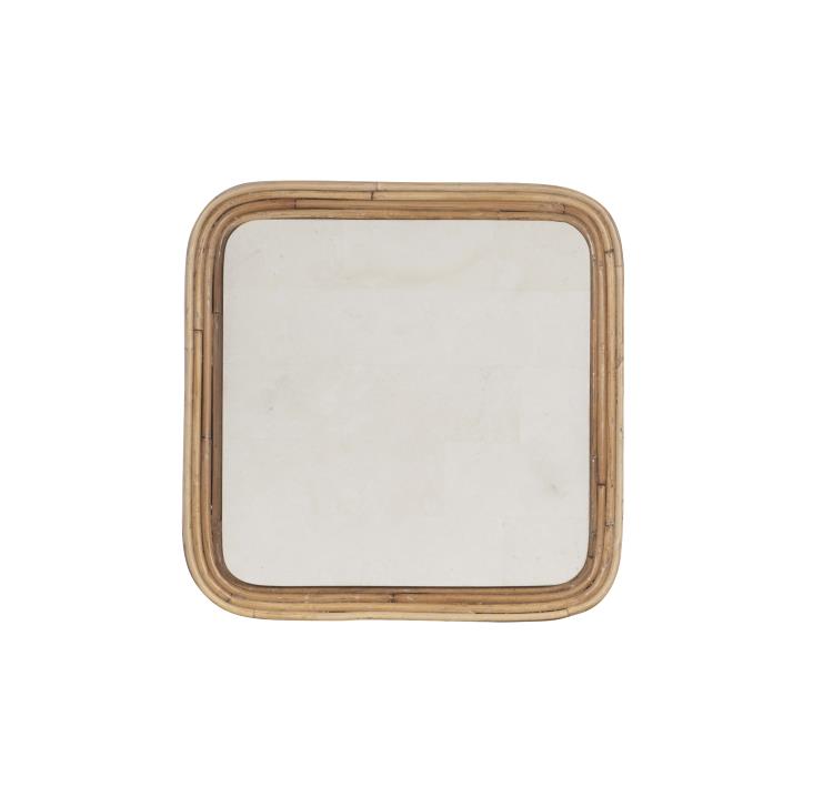 cove-spot-table-SF6333-V1