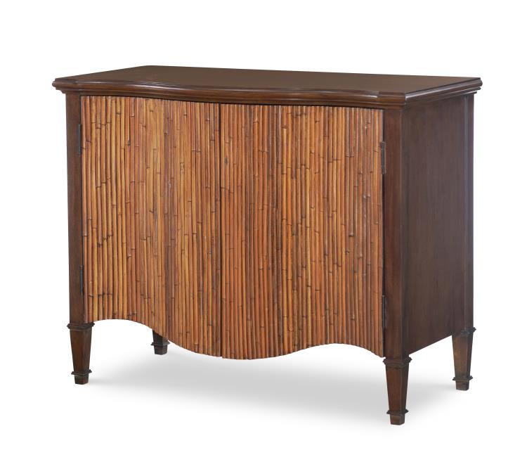 arden-two-door-chest-SF6341-V1