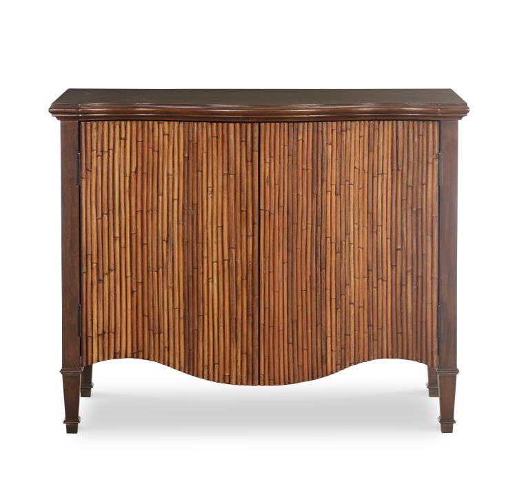 arden-two-door-chest-SF6341-V1