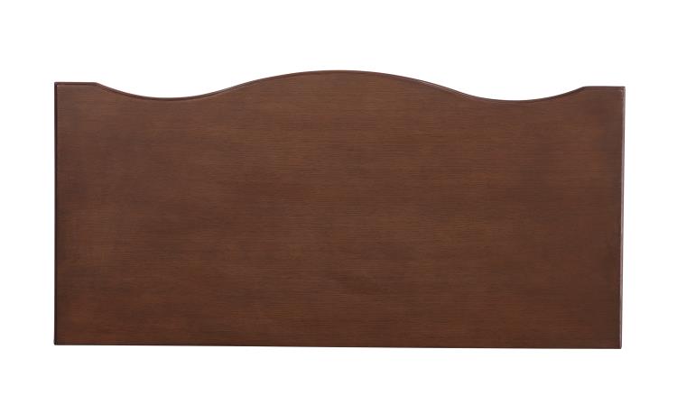 arden-two-door-chest-SF6341-V1