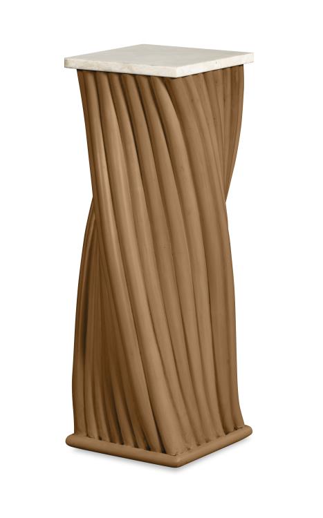 shively-spot-table---natural-SF6345-V1