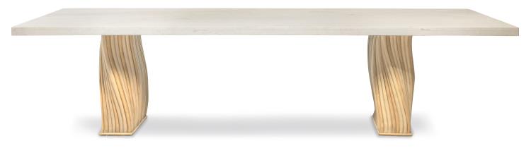 shively-dining-table---limewash-SF6346-V2