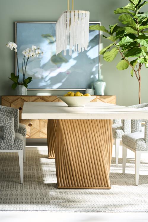 shively-dining-table---limewash-SF6346-V2