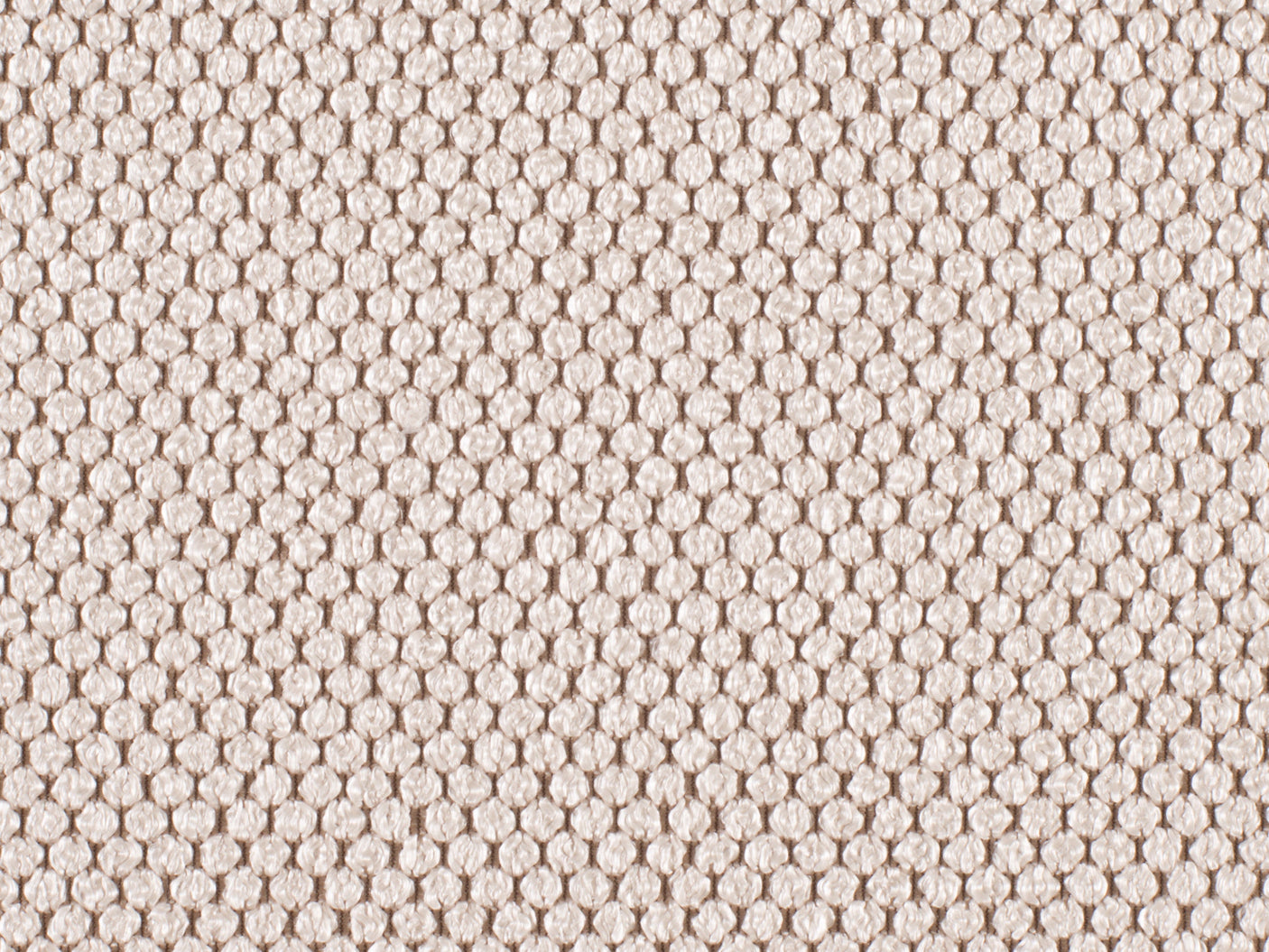 Hooker Furniture Sanctuary Upholstered Arm Chair - 2 per carton/price ea 5603-75400-LTBR