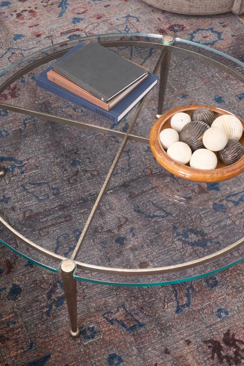 cadence-round-cocktail-table-CAA-603