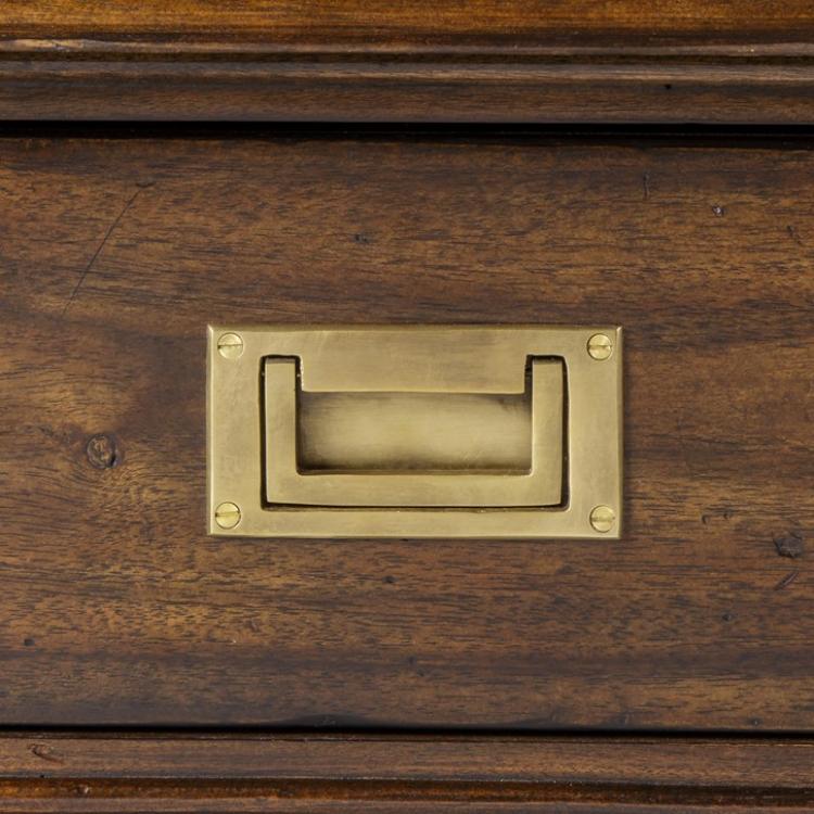 southport-nightstand-MN5775