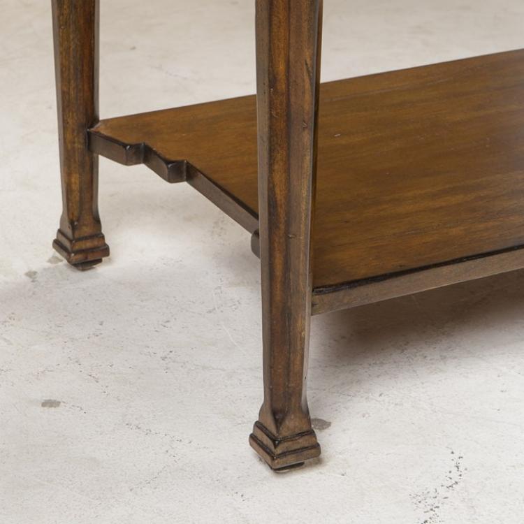 southport-nightstand-MN5775
