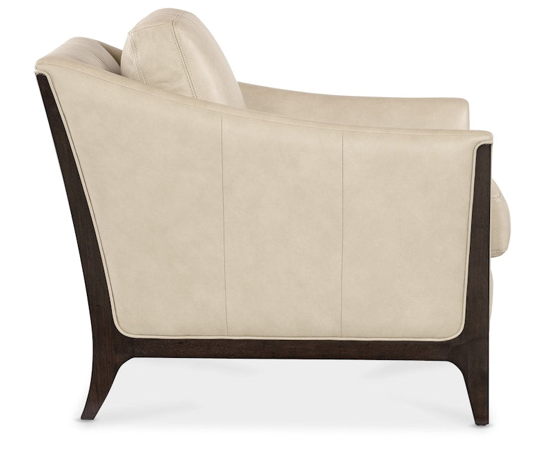 Hooker Furniture Sophia Chair SS208-01-005