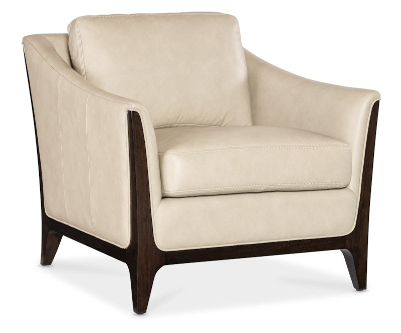 Hooker Furniture Sophia Chair SS208-01-005