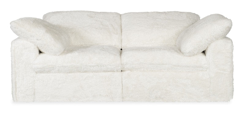 Hooker Furniture Barefoot 2-Seat Sofa SS410-2PC-410