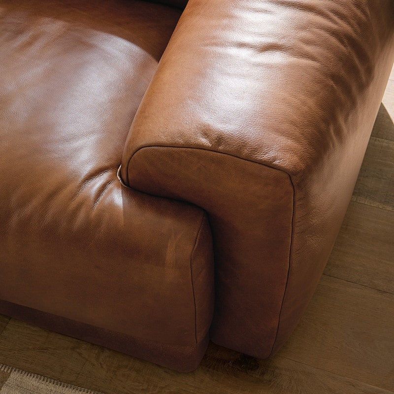 Hooker Furniture Fleetwood Chair SS415-01-082