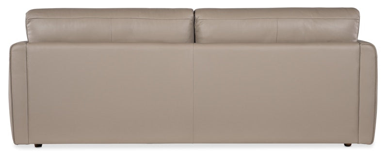 Hooker Furniture Meridian Sofa SS417-03-074