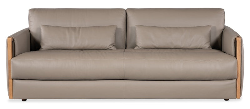 Hooker Furniture Meridian Sofa SS417-03-074