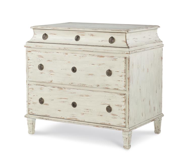 alexandre-i-nightstand---swedish-scraped-bone-TSA-222-V1