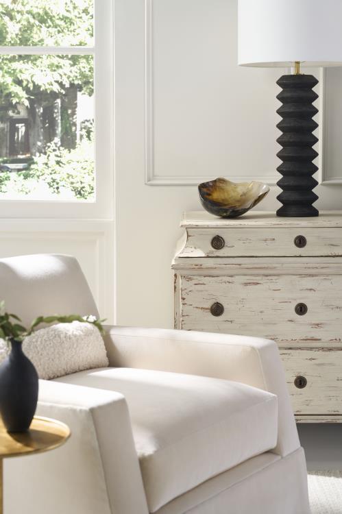 alexandre-i-nightstand---swedish-scraped-bone-TSA-222-V1