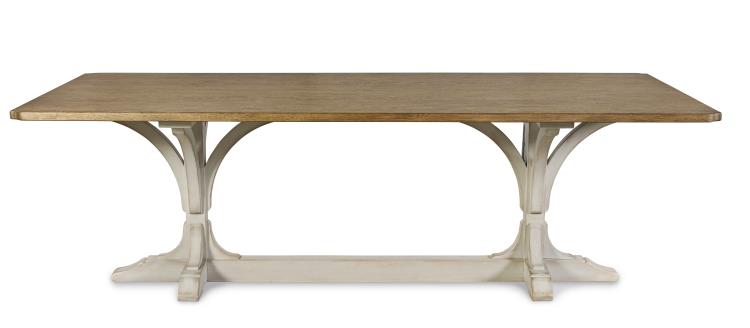 lucca-i-96"-dining-table---wood-top-TSA-304-96-V1