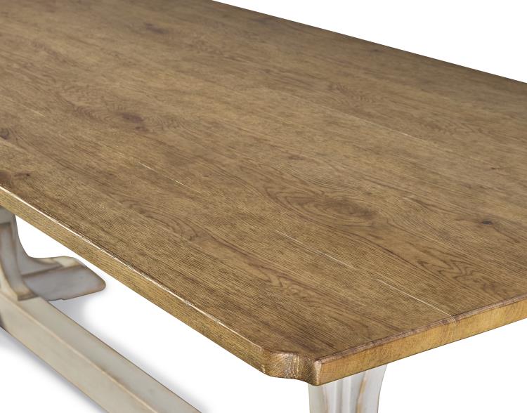 lucca-i-96"-dining-table---wood-top-TSA-304-96-V1