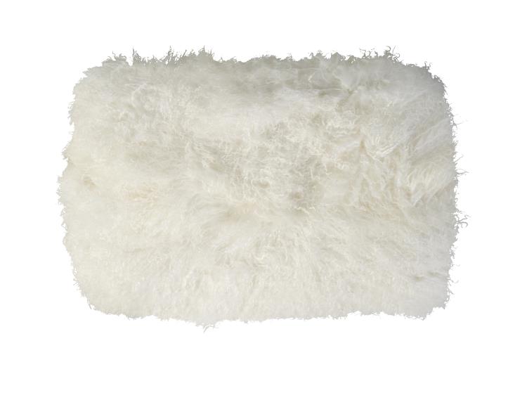 pompidou-italian-mongolian-lamb-stool-TSA-567-V1