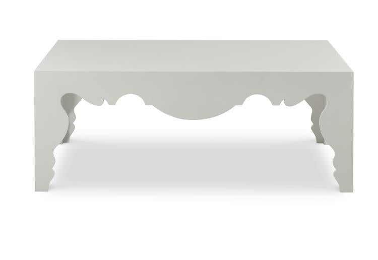 sven-cocktail-table---french-white-plaster-TSA-610-V1