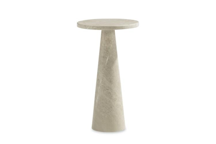 petite-pontchartrain-accent-table---light-TSA-623-V1