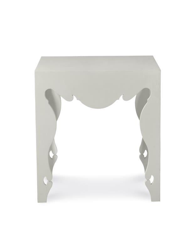 sven-lamp-table---french-white-plaster-TSA-625-V1