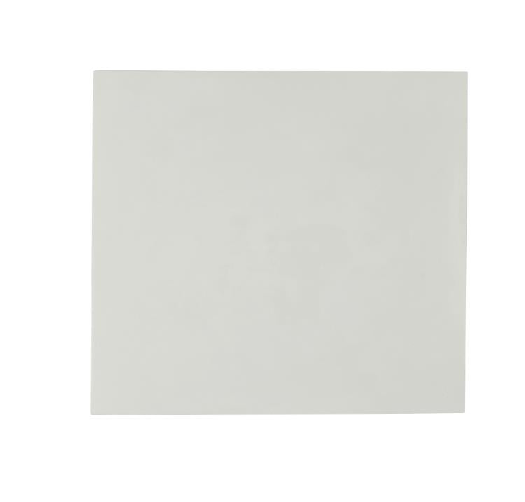 sven-lamp-table---french-white-plaster-TSA-625-V1