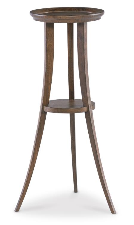 petite-salon-table---french-wax-natural-TSA-631-V1