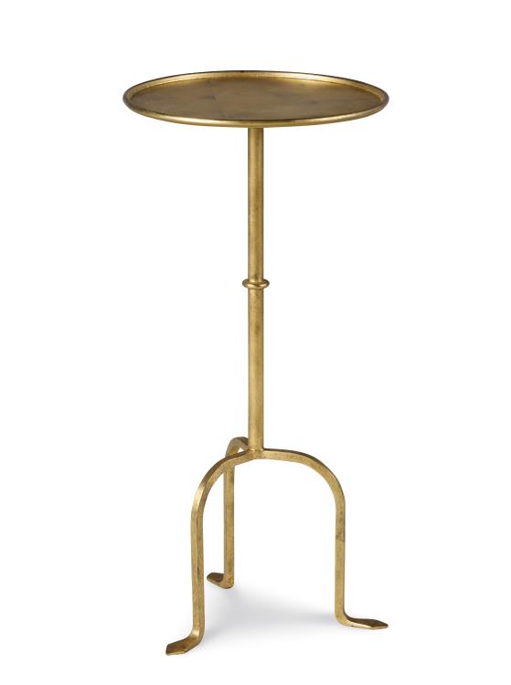 petite-parisian-accent-table-TSA-632-V1