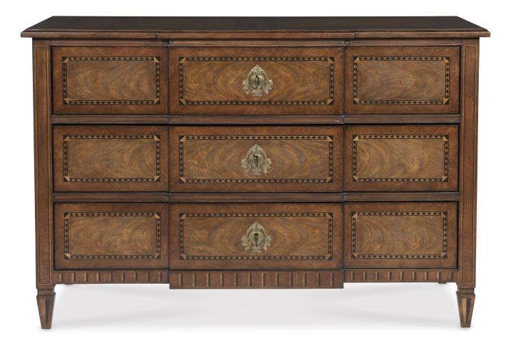 victor-hugo-drawer-chest-TSA-702-V1